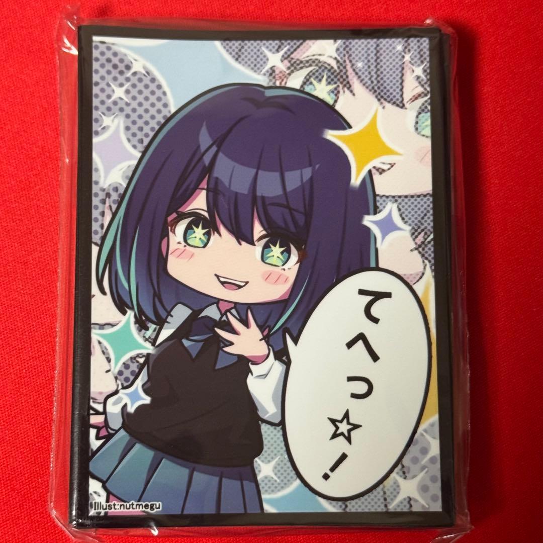 即購入OKです！様 リクエスト 2点 まとめ商品 - メルカリ