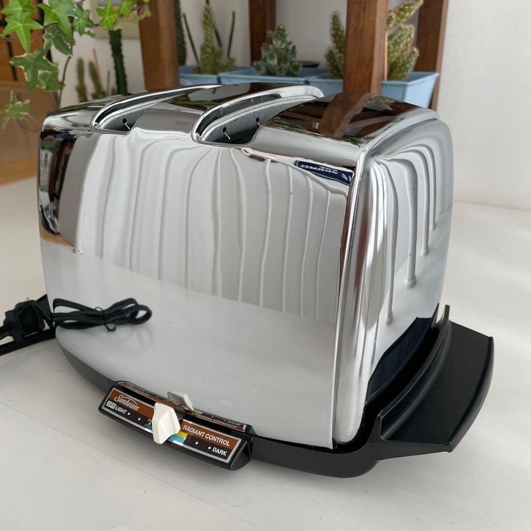 高圧洗浄機 Super Shine 1000 本体の通販｜www.myxop.com