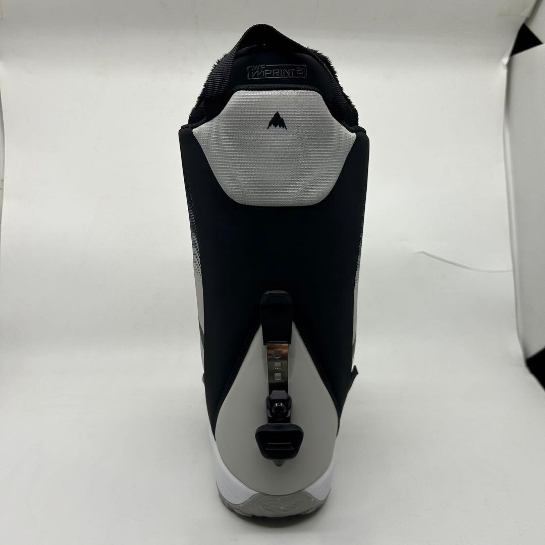 【新品BURTON STEP ON WAVERANGE WIDE26cm新モデル