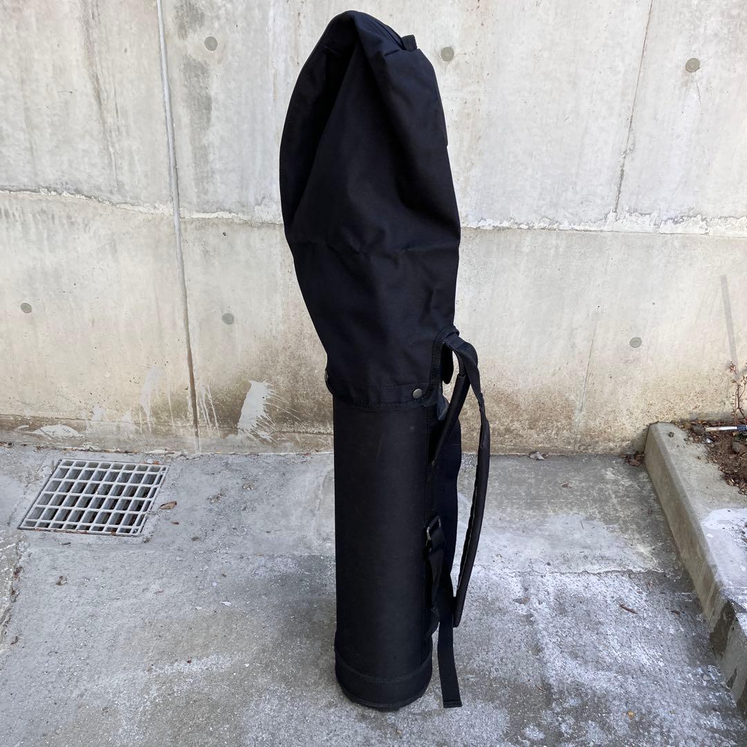 ミズノ ジュニア ゴルフクラブ 120cmタイプ 5本セット バッグ付 USED