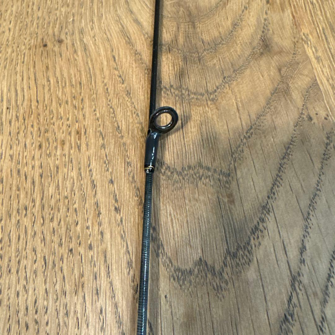 モアザン ブランジーノAGS 87ML