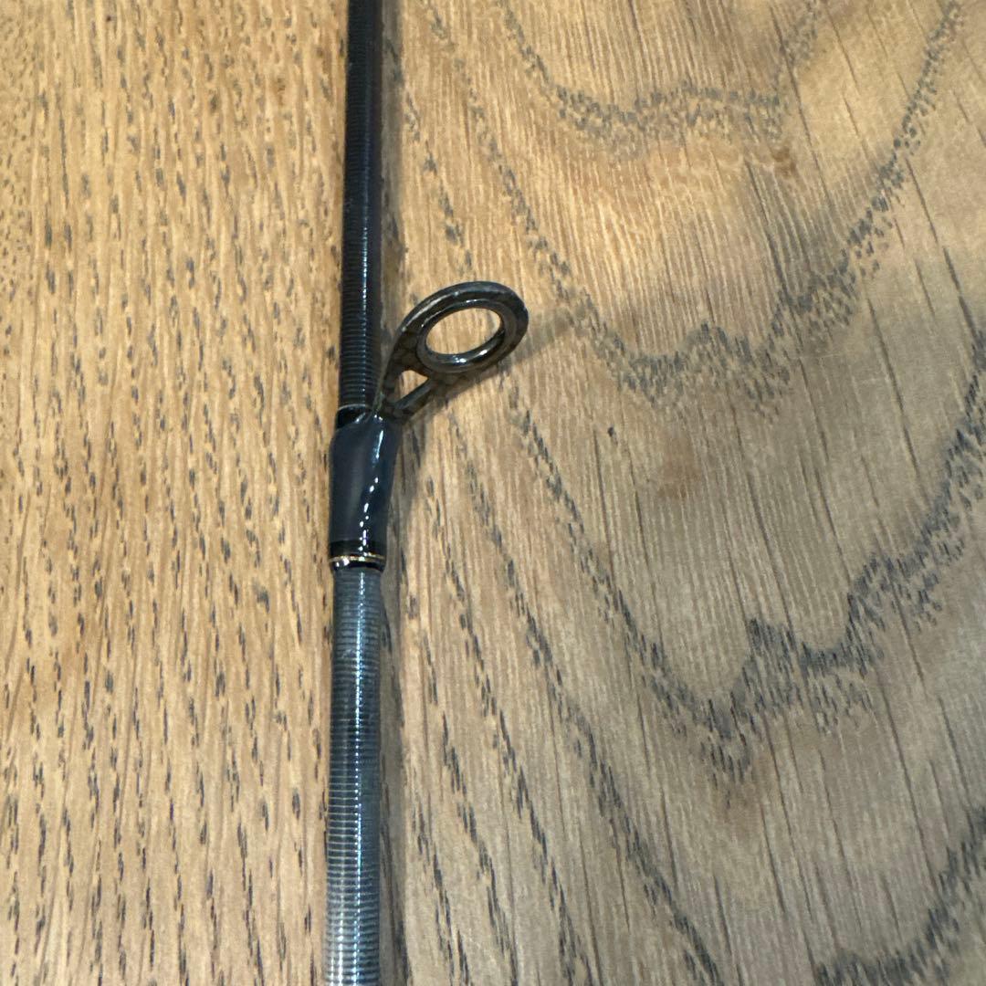 モアザン ブランジーノAGS 87ML