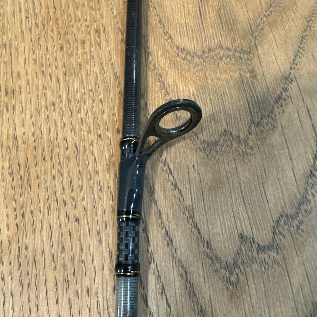 モアザン ブランジーノAGS 87ML