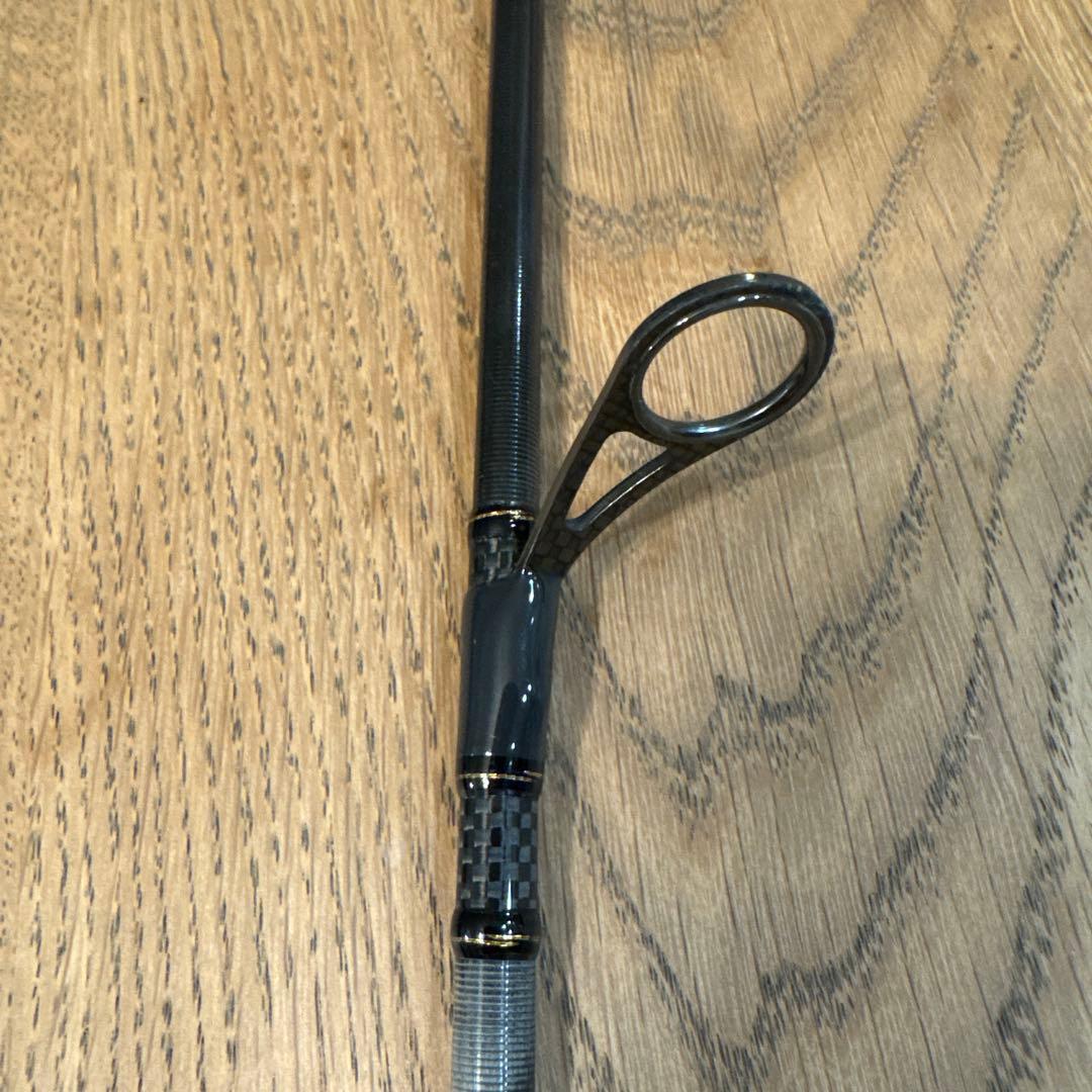 モアザン ブランジーノAGS 87ML