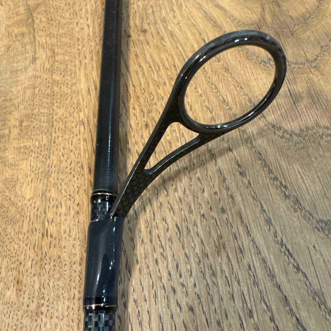 モアザン ブランジーノAGS 87ML