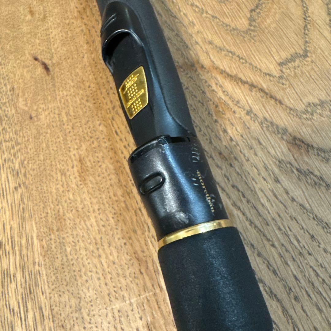 モアザン ブランジーノAGS 87ML