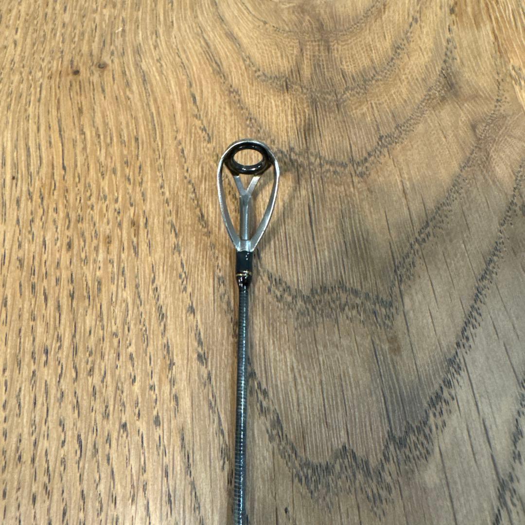 モアザン ブランジーノAGS 87ML