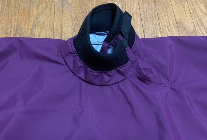 Paddling ,海カヤック遊び,sea kayaking,surfing