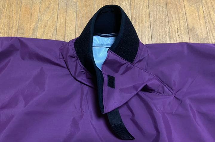 Paddling ,海カヤック遊び,sea kayaking,surfing