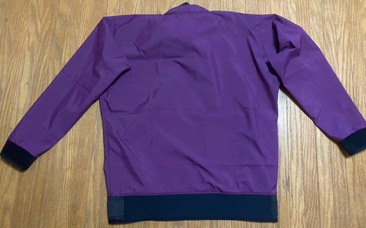 Paddling ,海カヤック遊び,sea kayaking,surfing