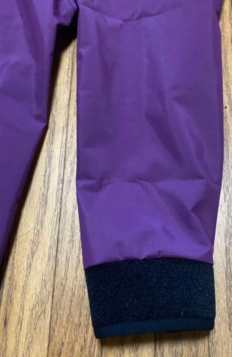 Paddling ,海カヤック遊び,sea kayaking,surfing