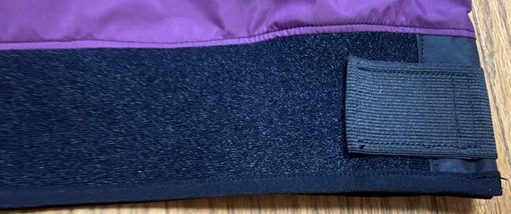 Paddling ,海カヤック遊び,sea kayaking,surfing