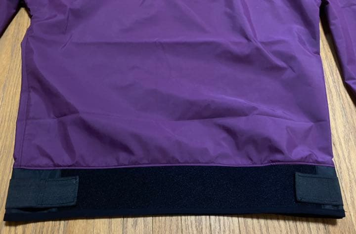 Paddling ,海カヤック遊び,sea kayaking,surfing