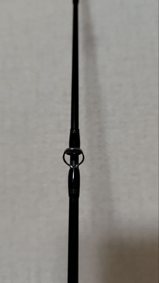 Beat BRUNT 508-3 - メルカリ