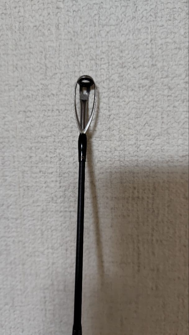 Beat BRUNT 508-3 - メルカリ