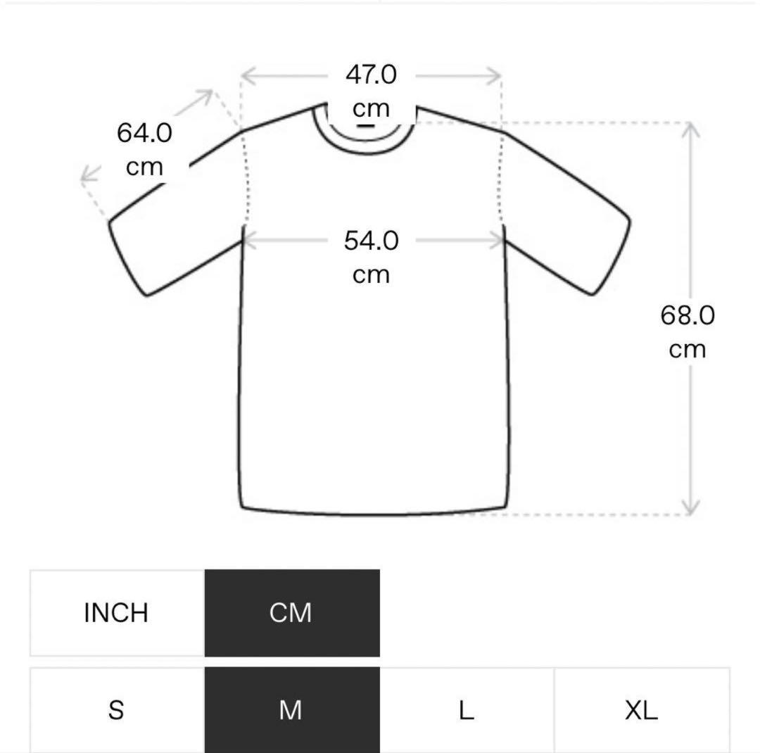 DIME ゲームTシャツ 値引き交渉可