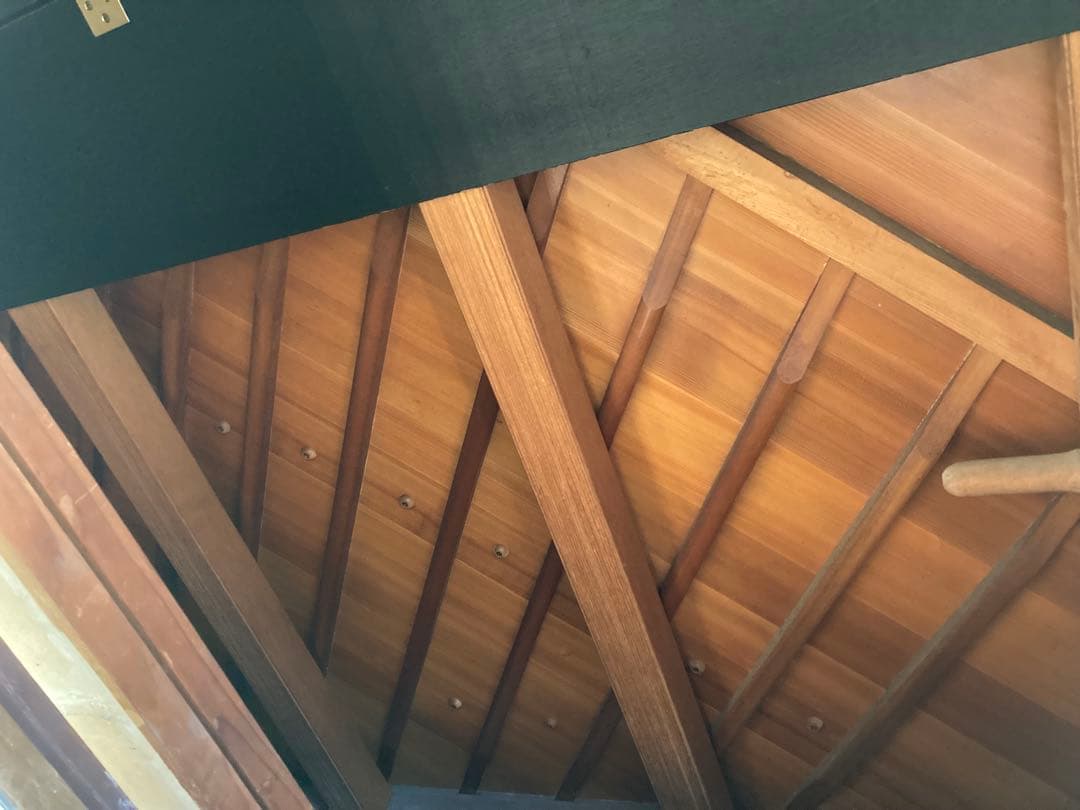 ppp YAMAHA アップライトピアノ U10BL 88鍵 黒