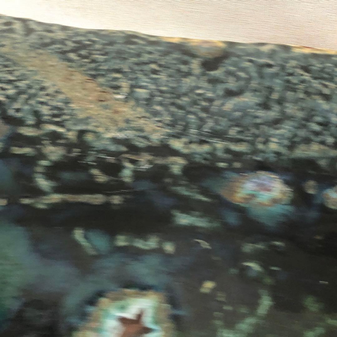 花器　水盤　フラワーベース　アレンジメントフラワー　922