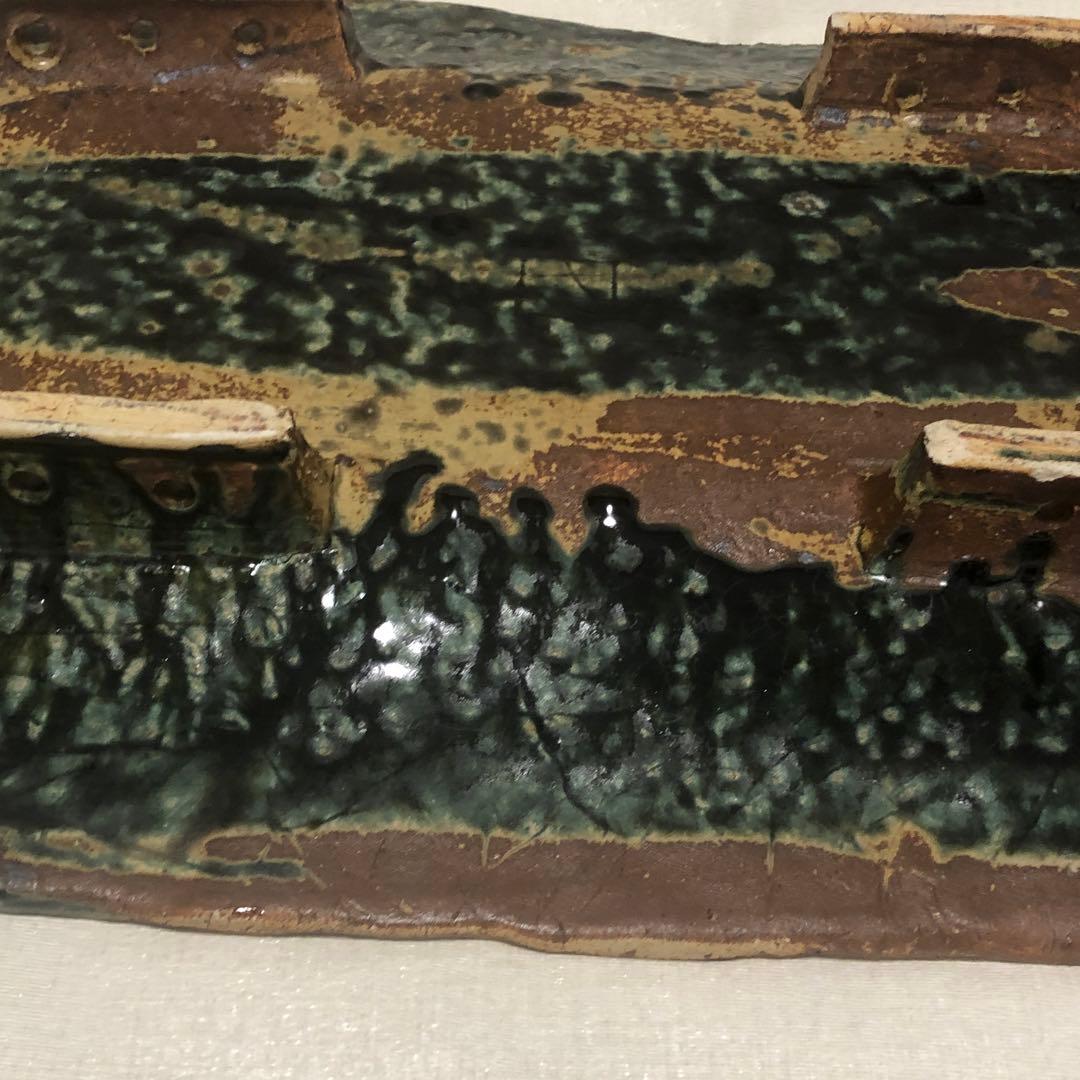 花器　水盤　フラワーベース　アレンジメントフラワー　922