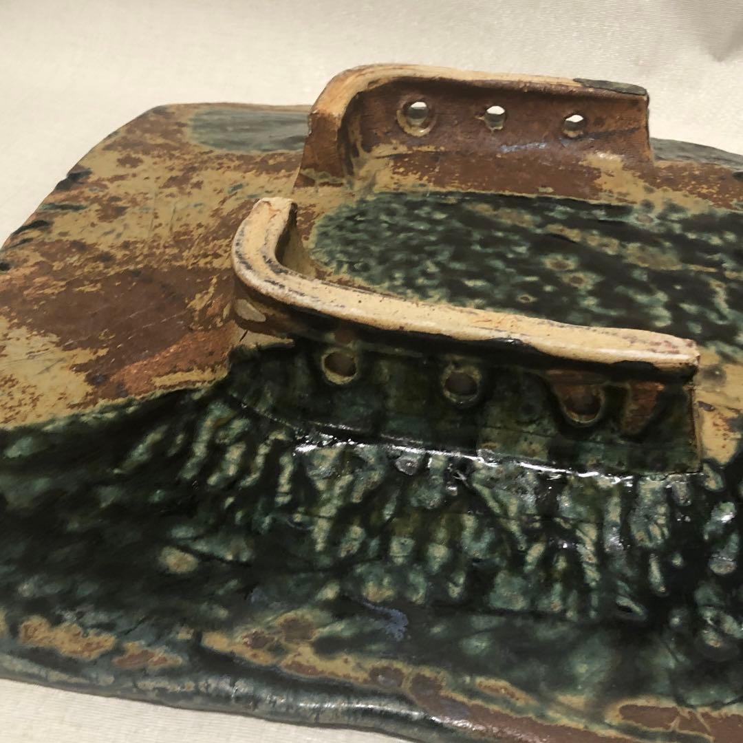 花器　水盤　フラワーベース　アレンジメントフラワー　922