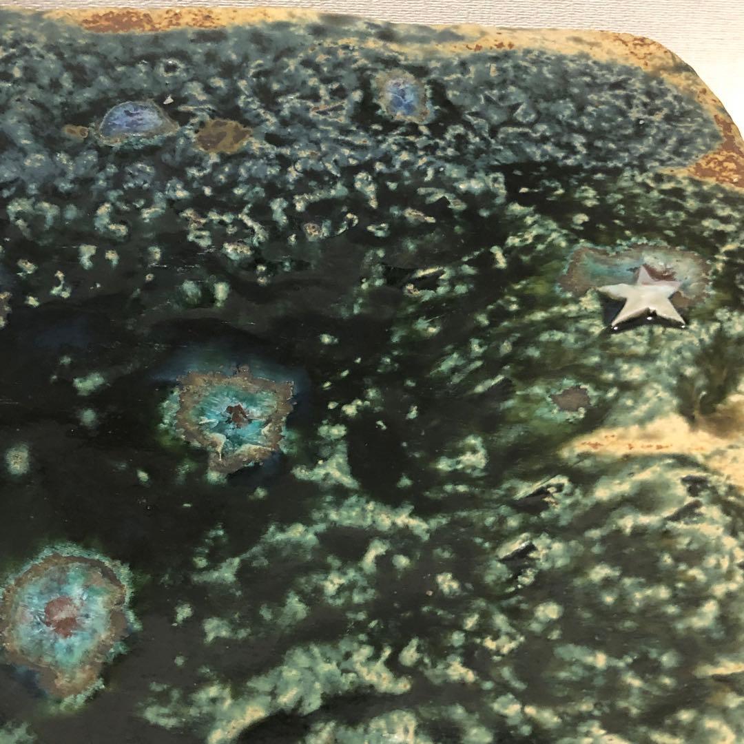 花器　水盤　フラワーベース　アレンジメントフラワー　922