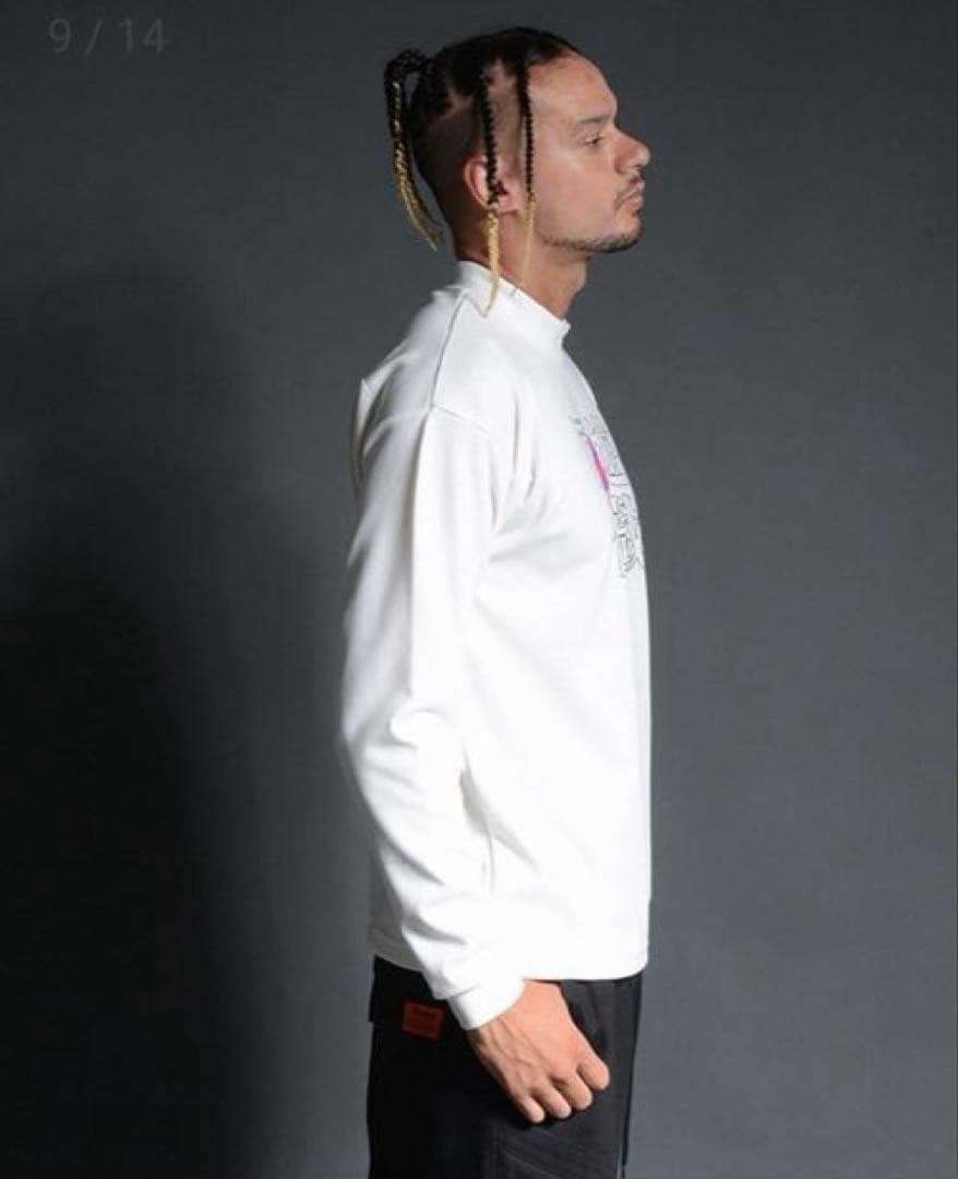 【新品】Russeluno ラッセルノ