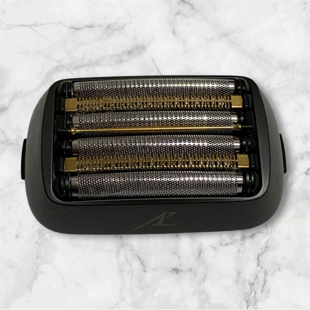 【即日発送】パナソニック　ラムダッシュ Pro 6枚刃　ES-LS5B-K