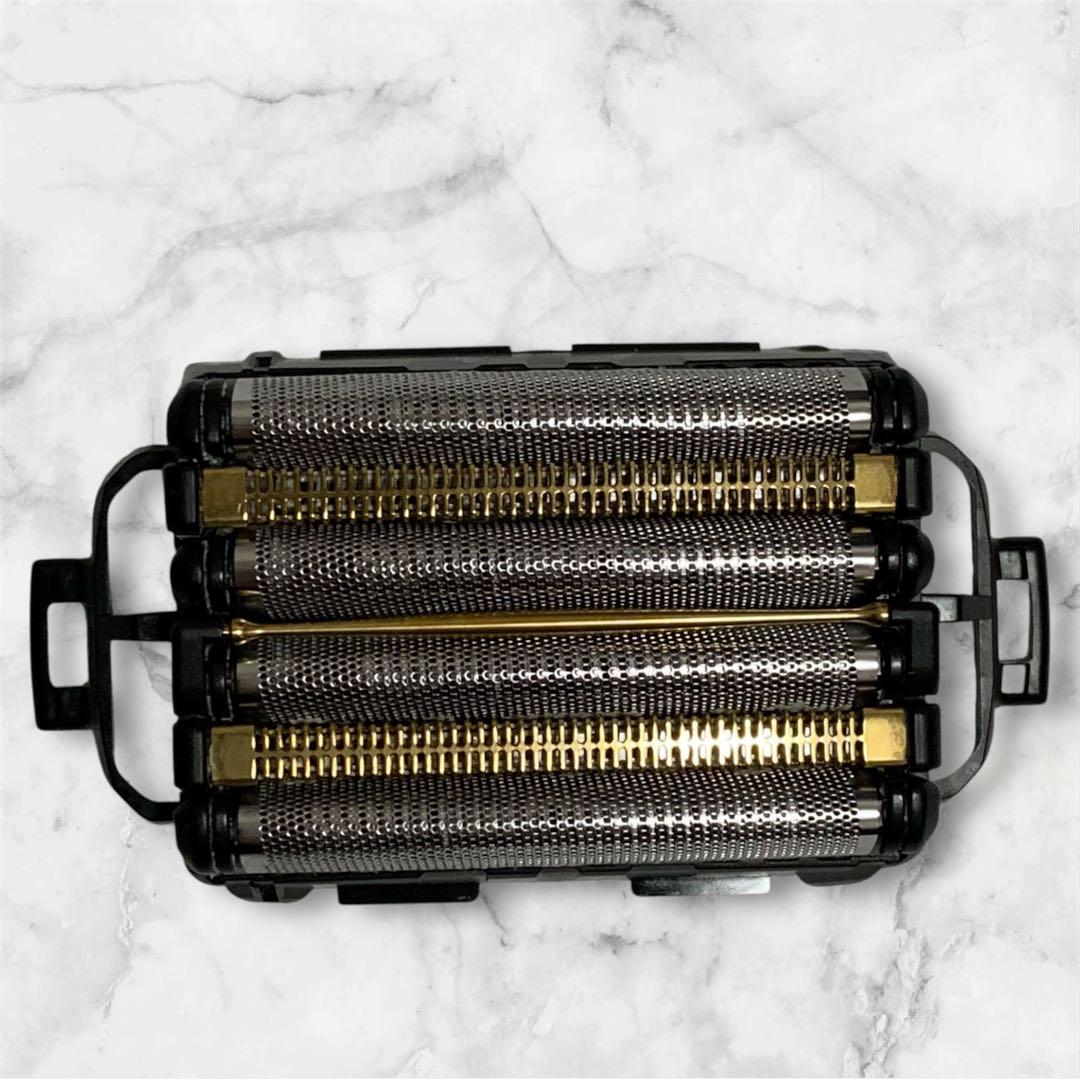 【即日発送】パナソニック　ラムダッシュ Pro 6枚刃　ES-LS5B-K