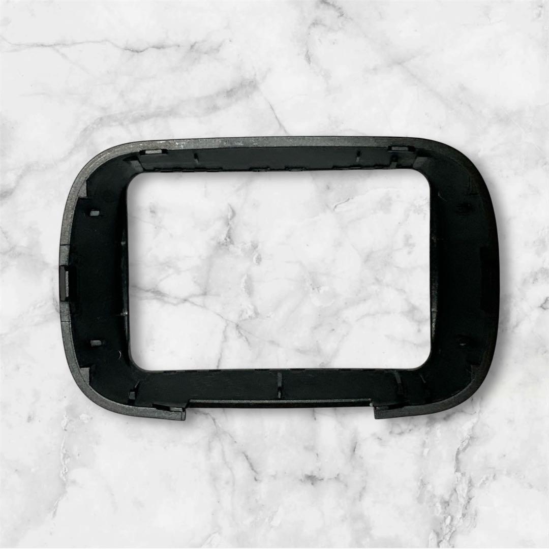 【即日発送】パナソニック　ラムダッシュ Pro 6枚刃　ES-LS5B-K