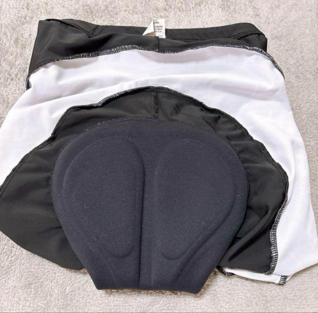 ファンタスティックアローズ◆サイクルジャージ3点セット◆Sサイズ