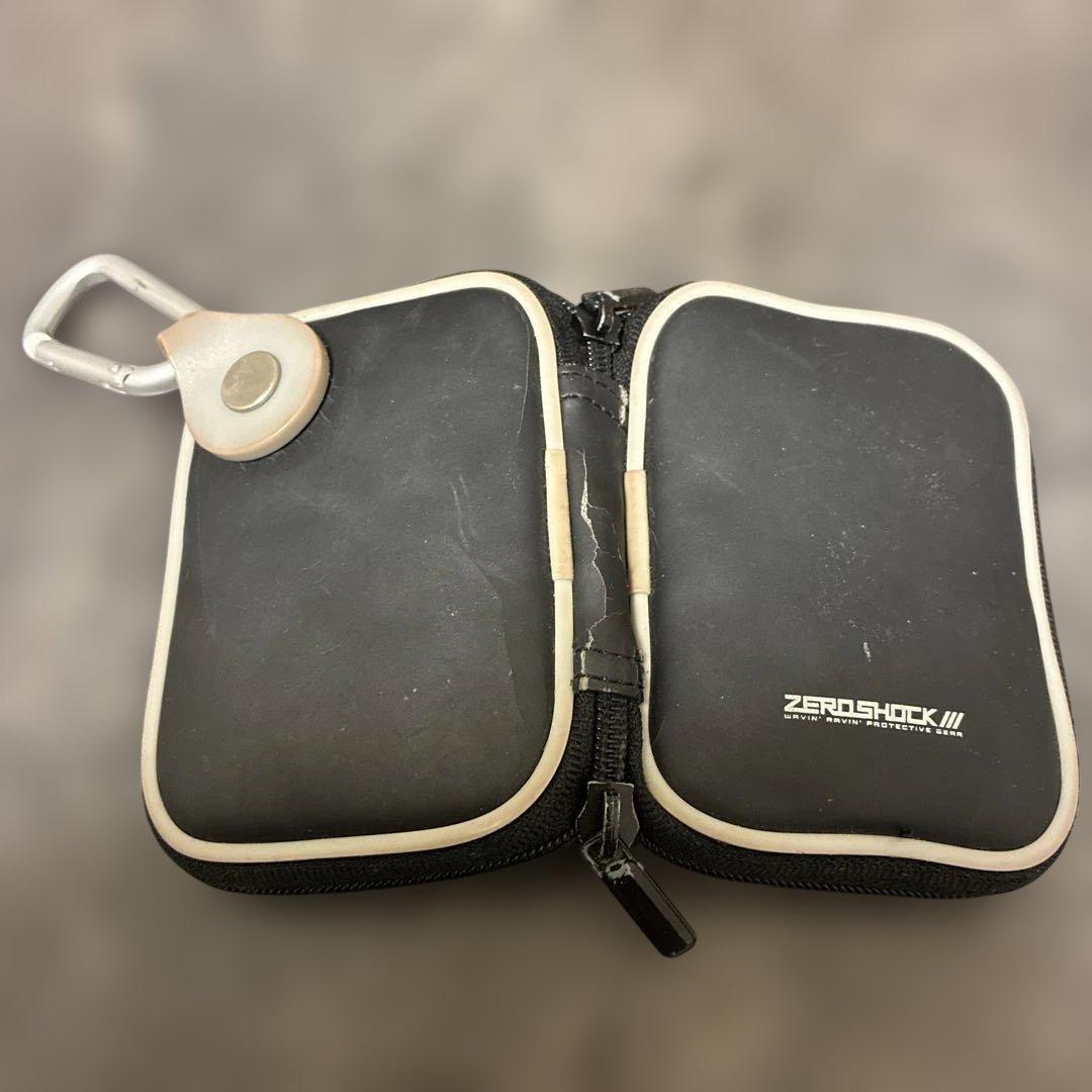 Canon IXY Digital 70 シルバー