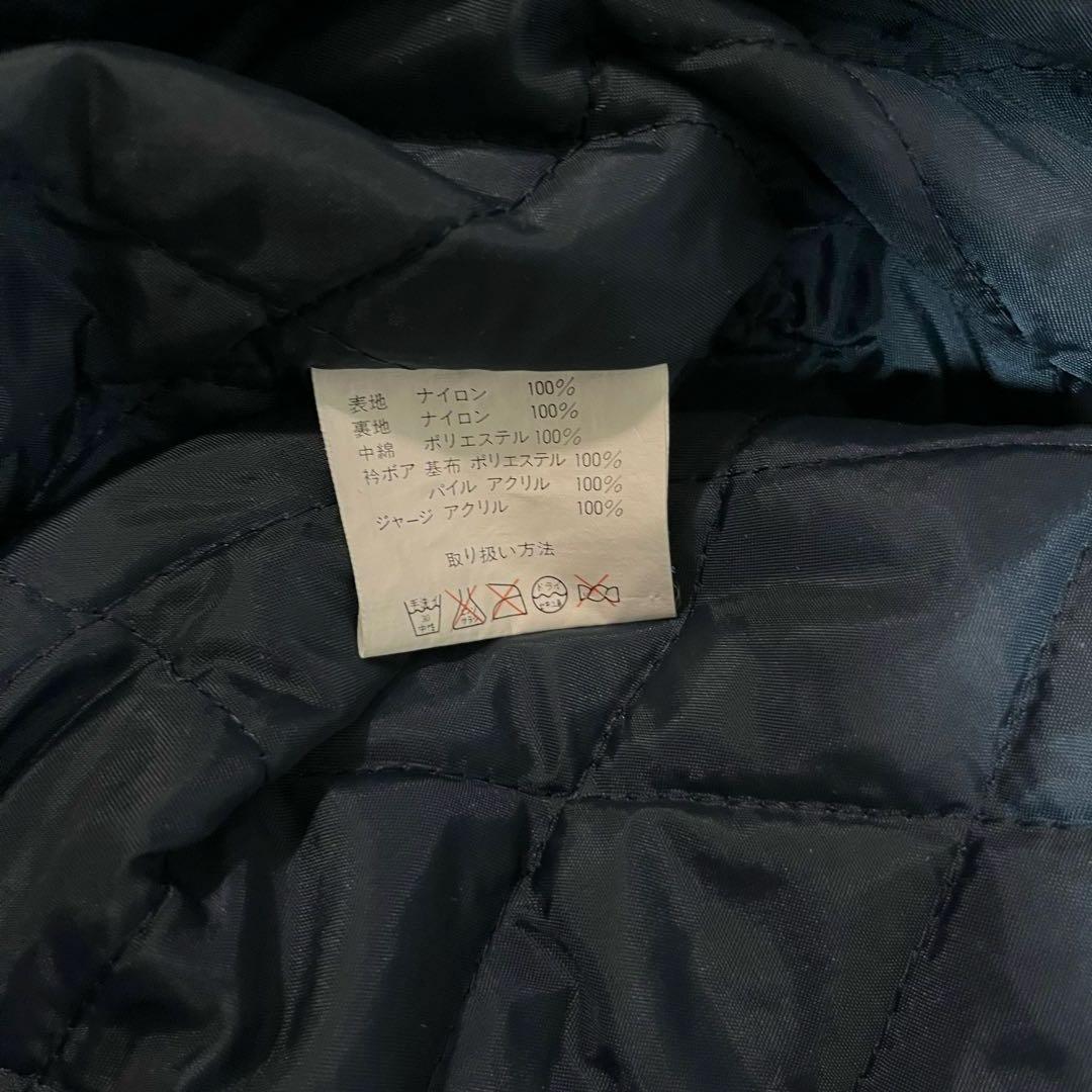 シャマ★セール中★