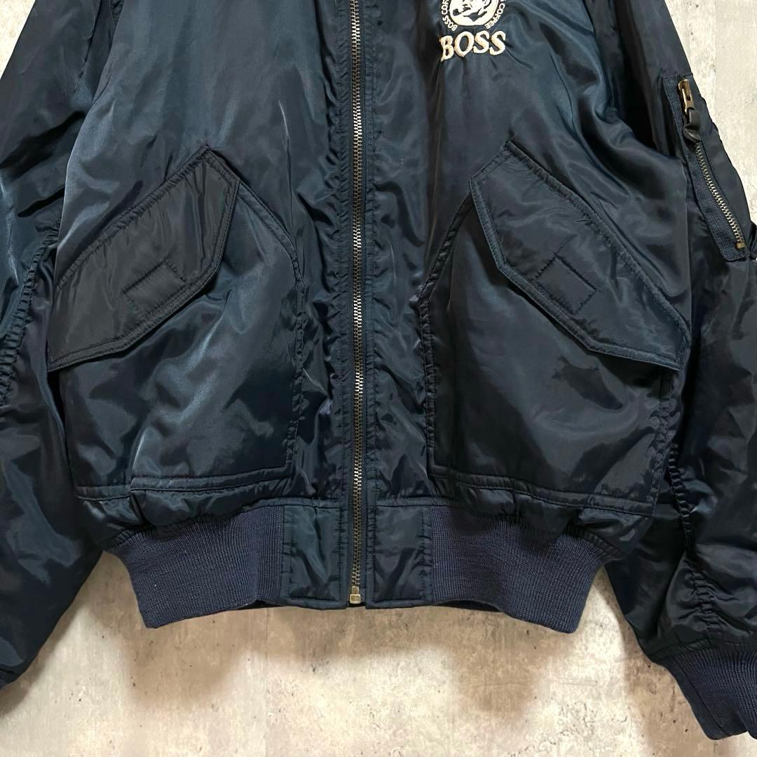 シャマ★セール中★