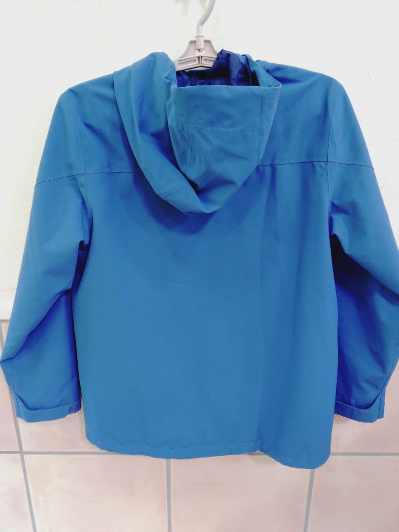 スキーウェア セット パタゴニア ジャケット モンベル ベスト パンツ