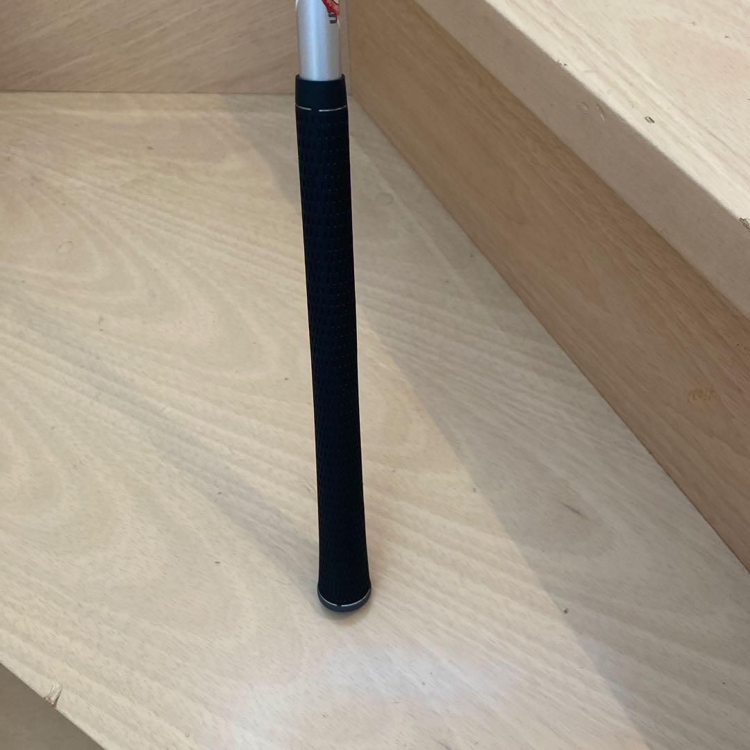 ATTAS COOL 7S シャフト