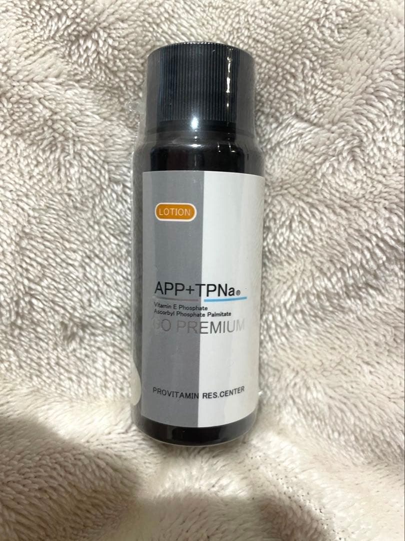 新品未開封 ITO APPSプラスEローションGOプレミアム50ml 他セット