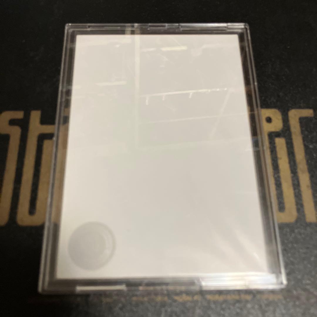 櫻坂46 小林由依 直筆サイン 2022年クリスマスサンタ衣装 ヨリ - メルカリ