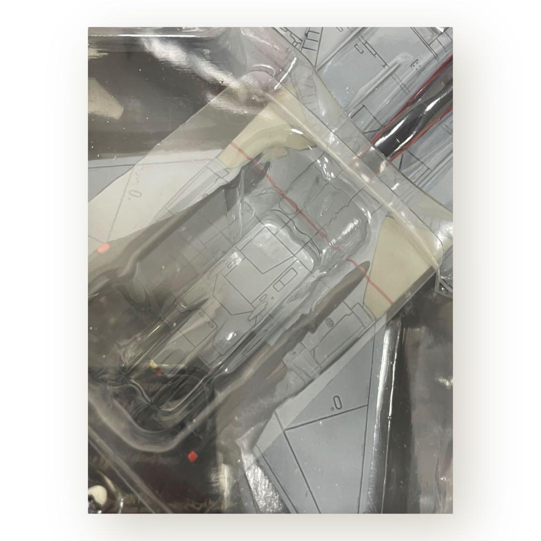 航空機・ヘリコプター CENTURY WINGS 1/72 F14A U.S.NAVY VF154