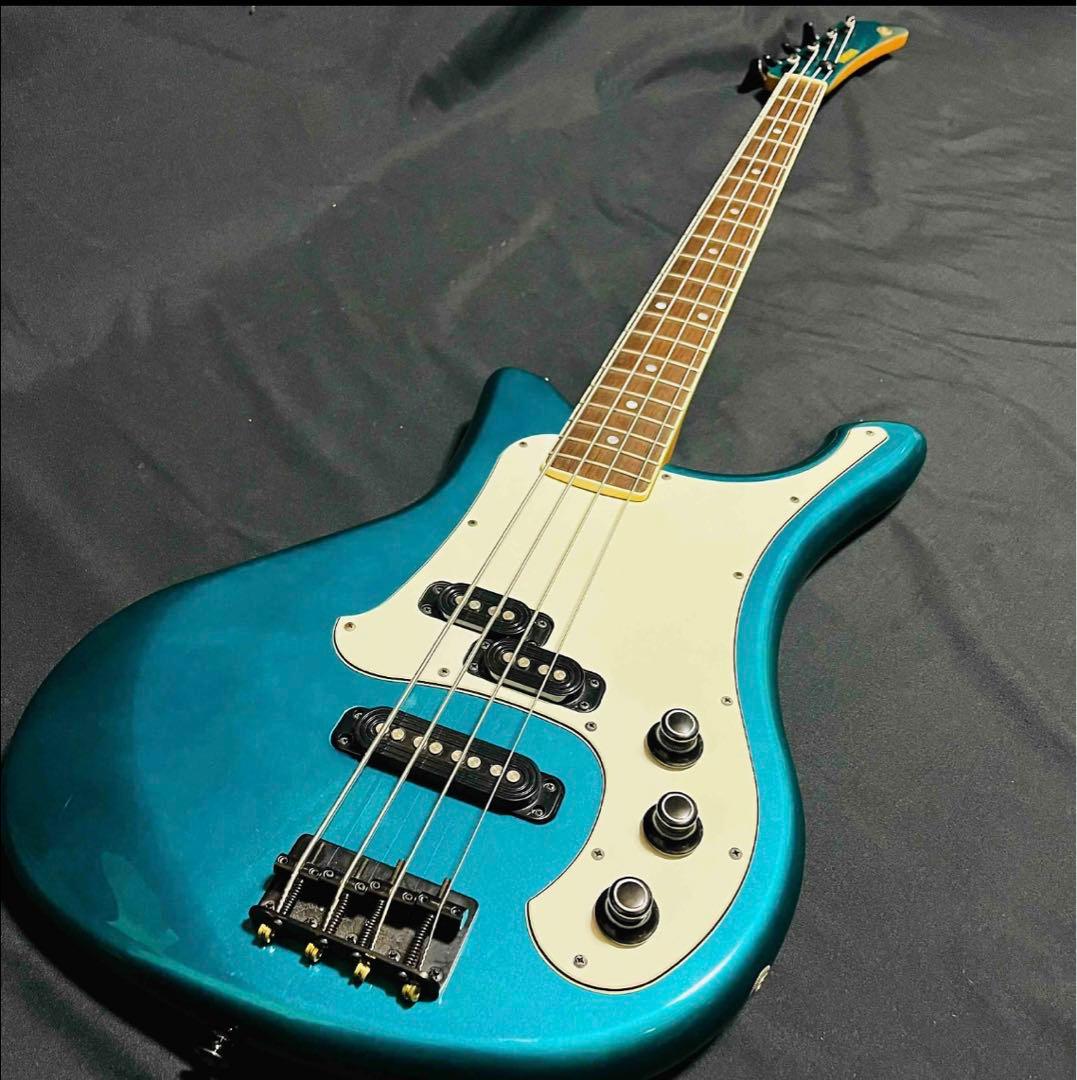 YAMAHA SBV-800 フルカワミキ - メルカリ