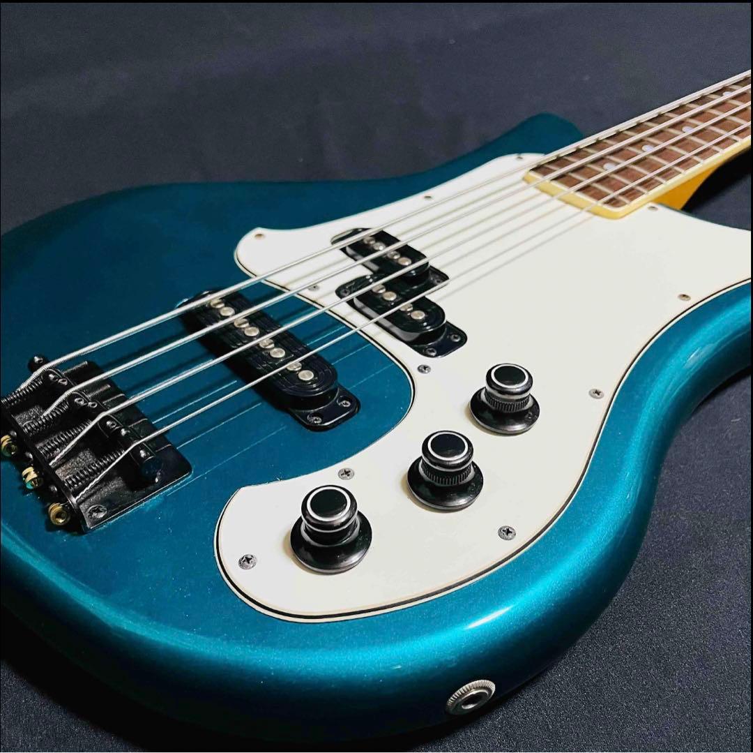 YAMAHA SBV-800 フルカワミキ - メルカリ