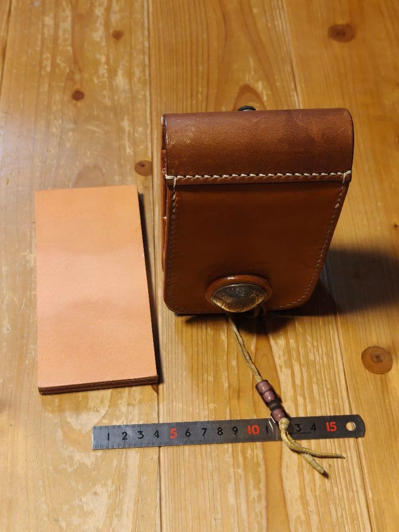 煙管 | 商品案内 | [パイプ・煙草 喫煙具専門店 銀座菊水] GINZA