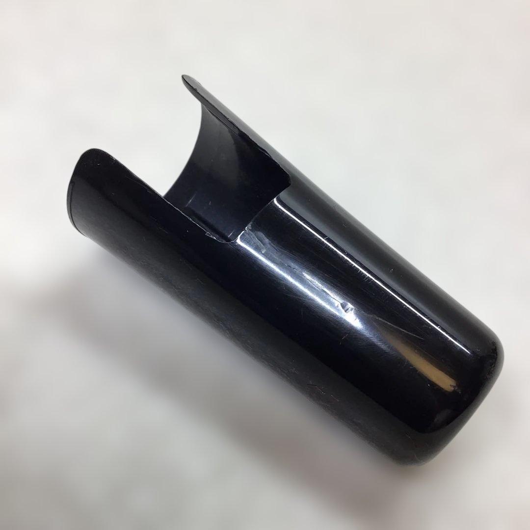 (37) YAMAHA ヤマハ　B♭クラリネット　YCL-351 程度良好