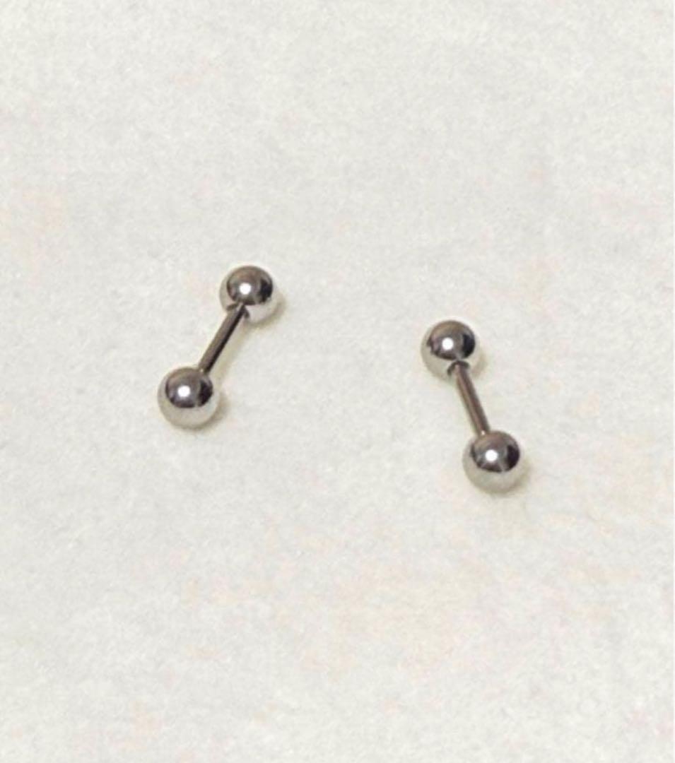 【こたう】 CMC3点セット