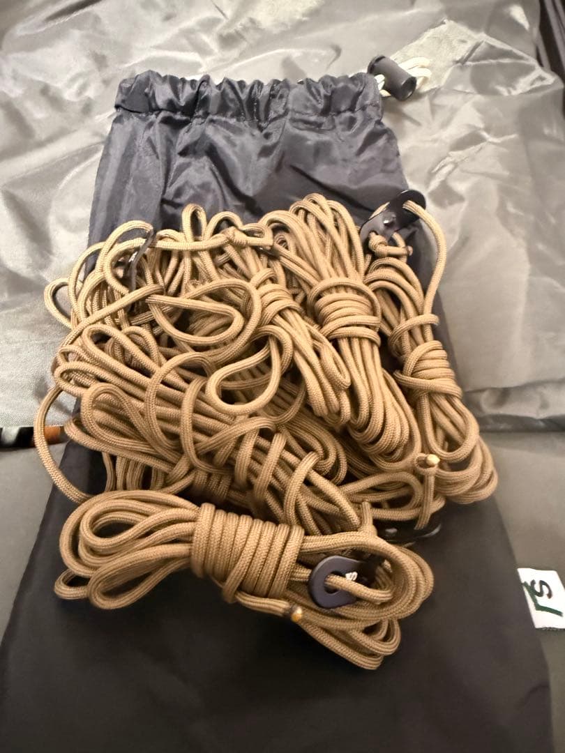 【週末限定】廃盤大人気品 SABBATICALサバティカル GILIA ギリア