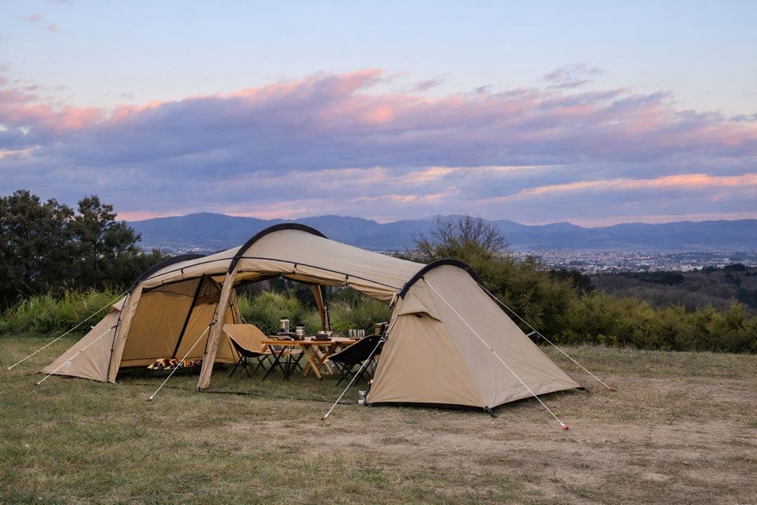 【週末限定】廃盤大人気品 SABBATICALサバティカル GILIA ギリア