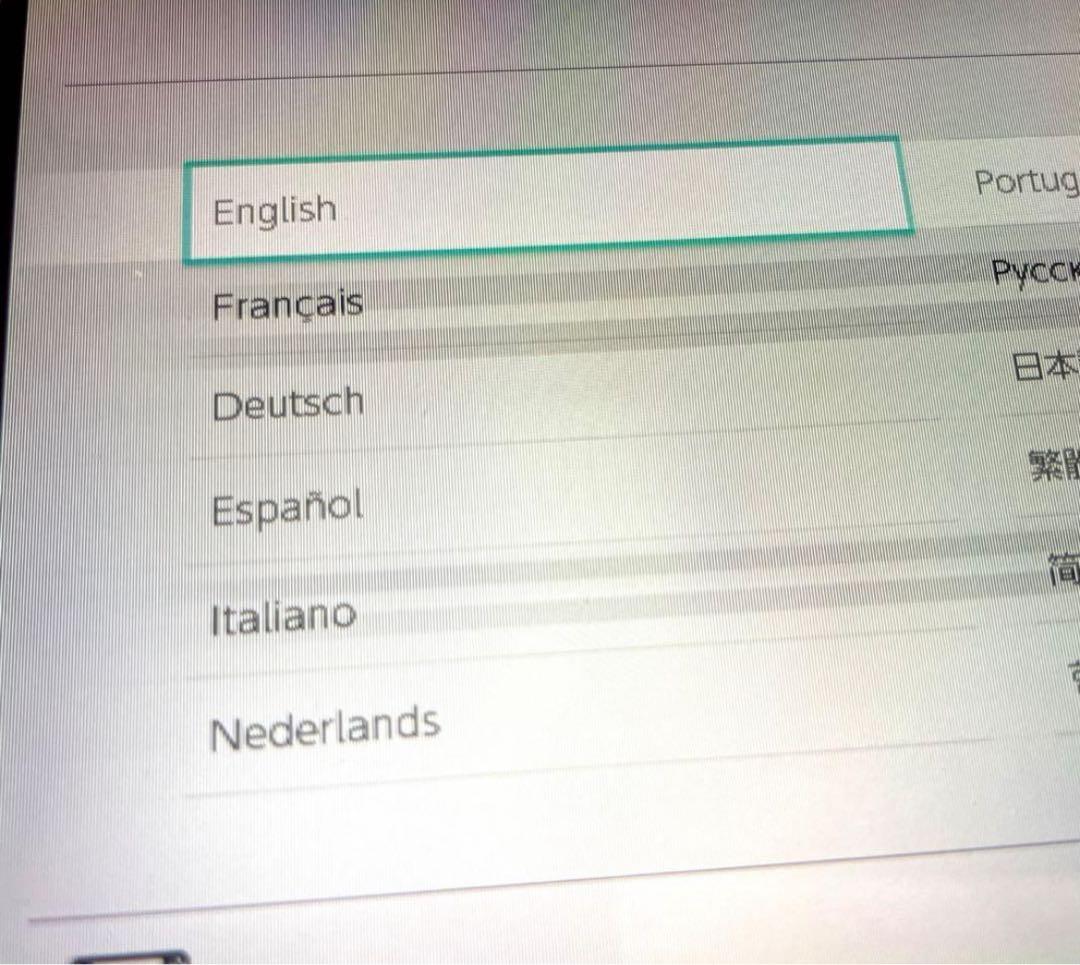 【24時間以内発送】Nintendo Switch Lite 本体【ジャンク】