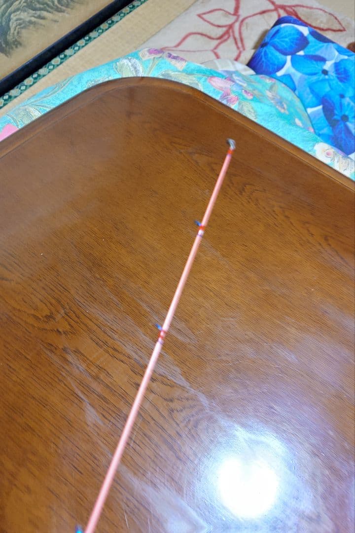 ネオスタイル　バーティカルプロ　スペシャルリミテッド　ネオさんの直筆サイン入り