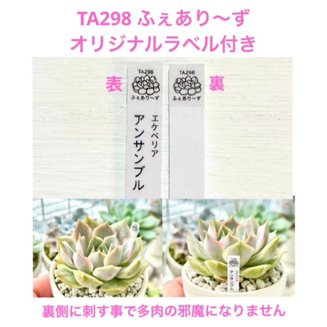 【おまとめ中】ハートボール(大)