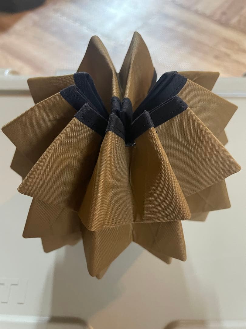 中古】solol-coyote （ソルオル）