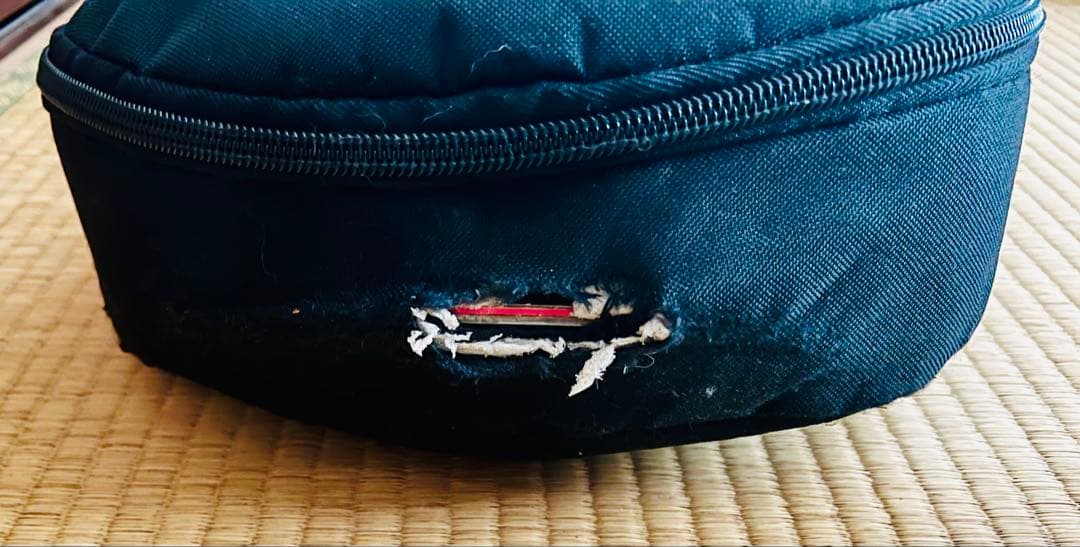 Roxy スノーボードウェア 女性用+スノーボード フルセット